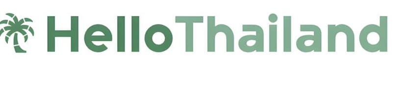 HelloThailand